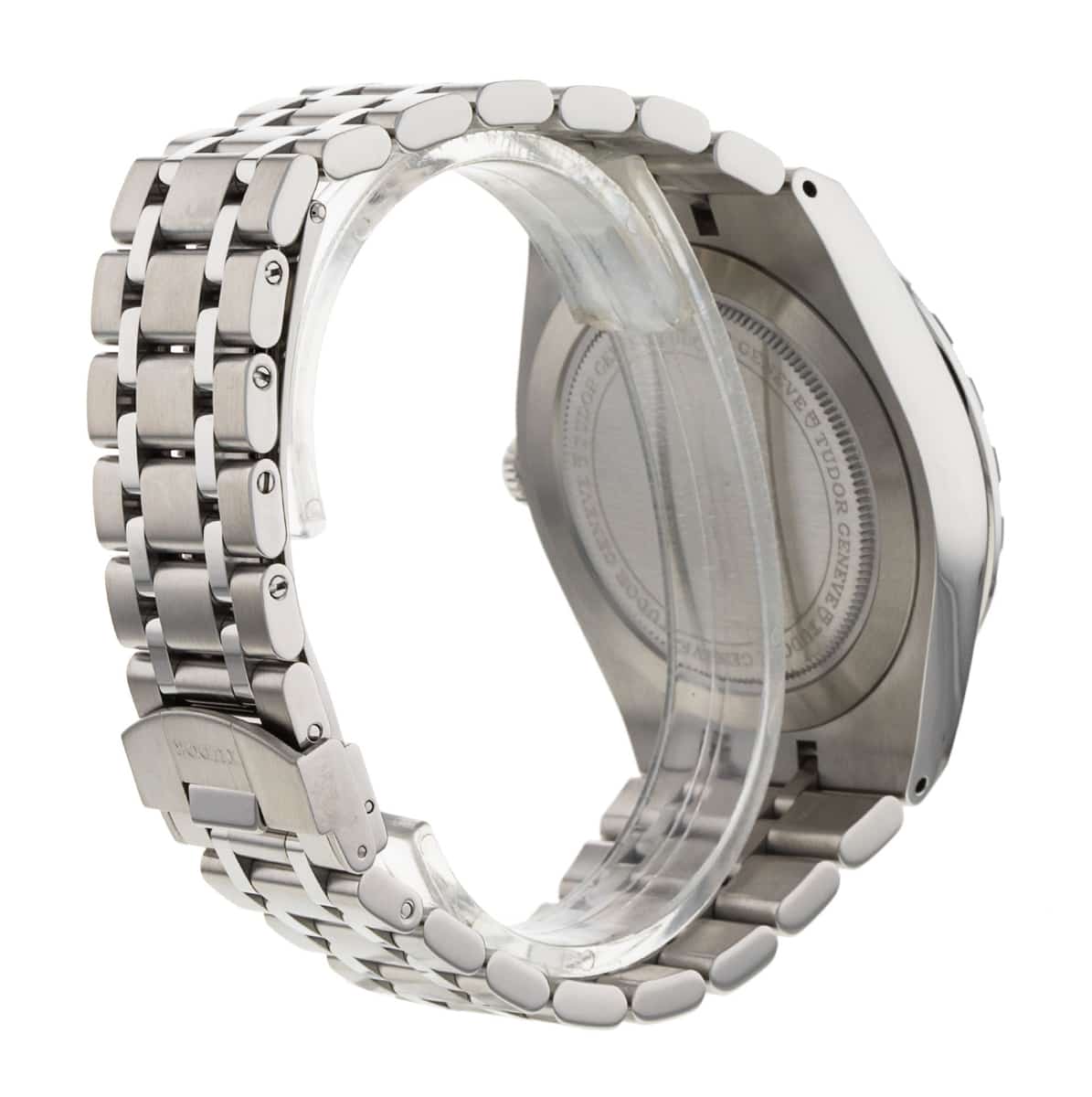Tudor Royal M28600-0003 Tudor Royal M28600-0003